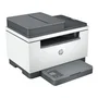 HP LaserJet MFP M234sdw Monocromo WiFi Dúplex ADF Blanco/Gris